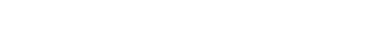 JD Graphic