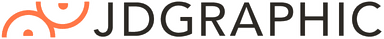 JD Graphic